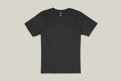Diva Tee - 1011