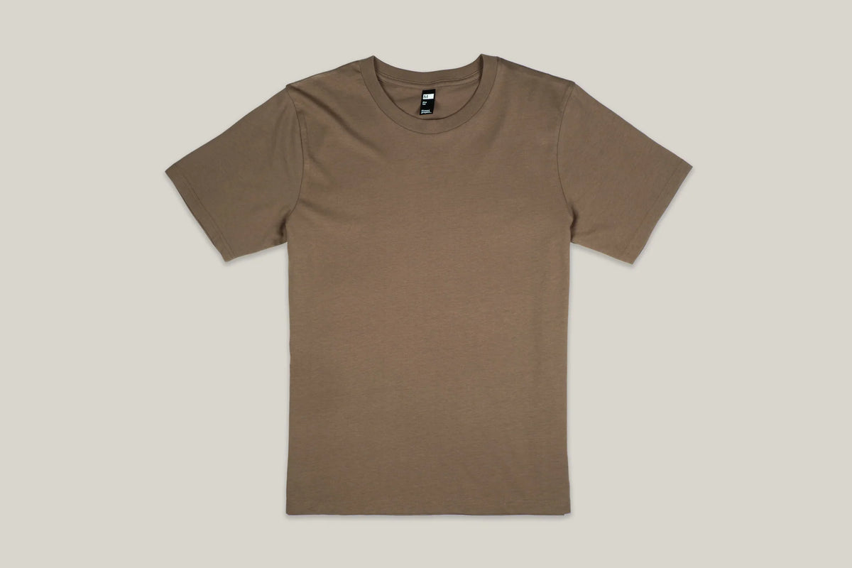 Diva Tee - 1011