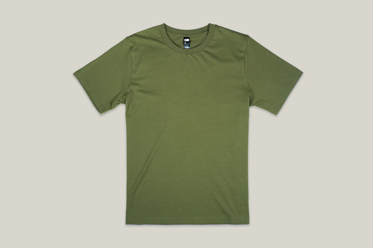 Diva Tee - 1011