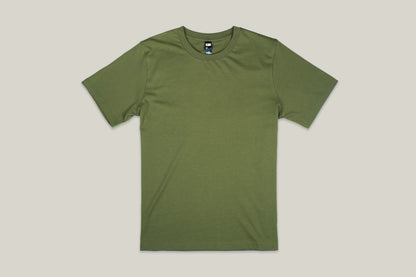 Diva Tee - 1011