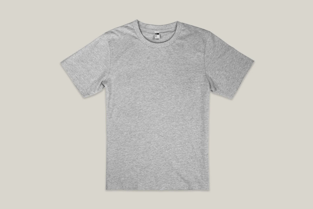 Diva Tee - 1011