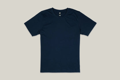 Diva Tee - 1011