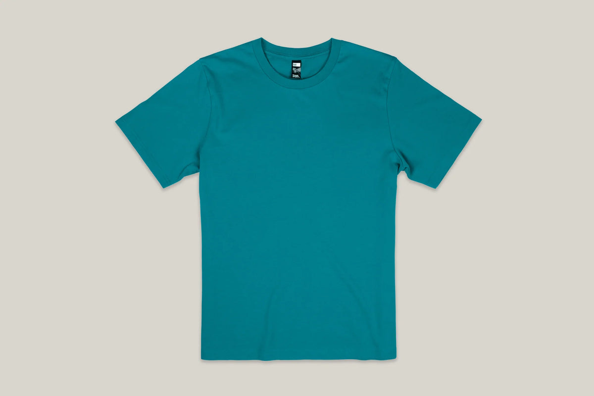 Diva Tee - 1011