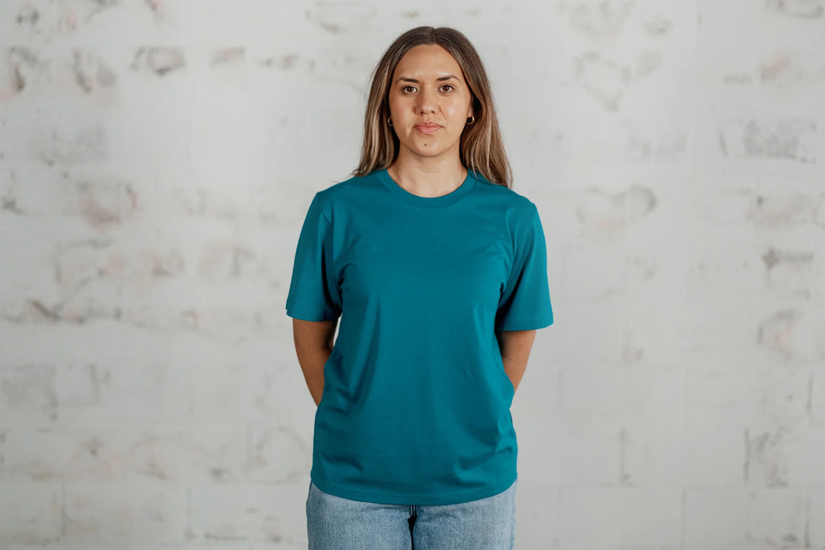 Diva Tee - 1011