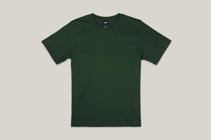 Diva Tee - 1011