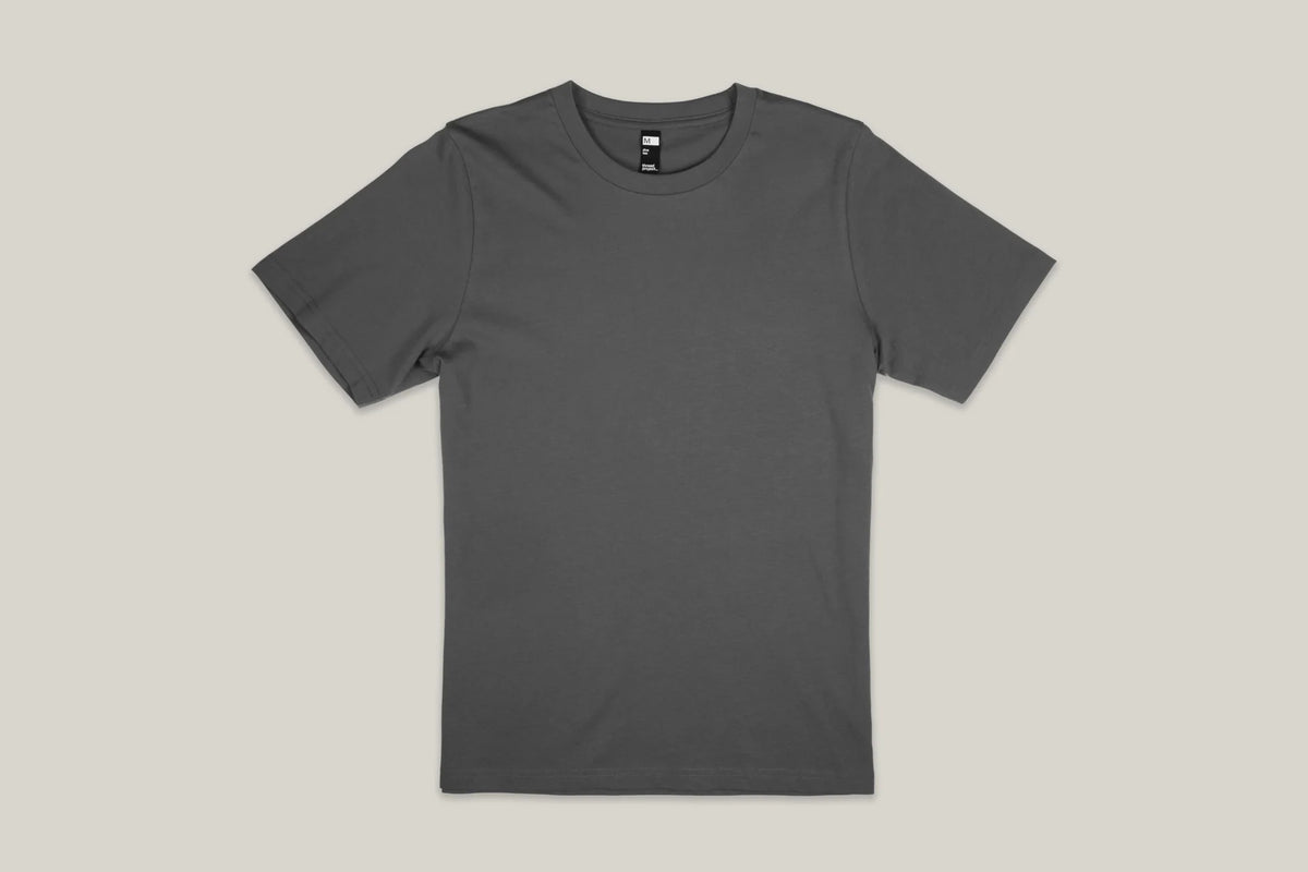 Diva Tee - 1011