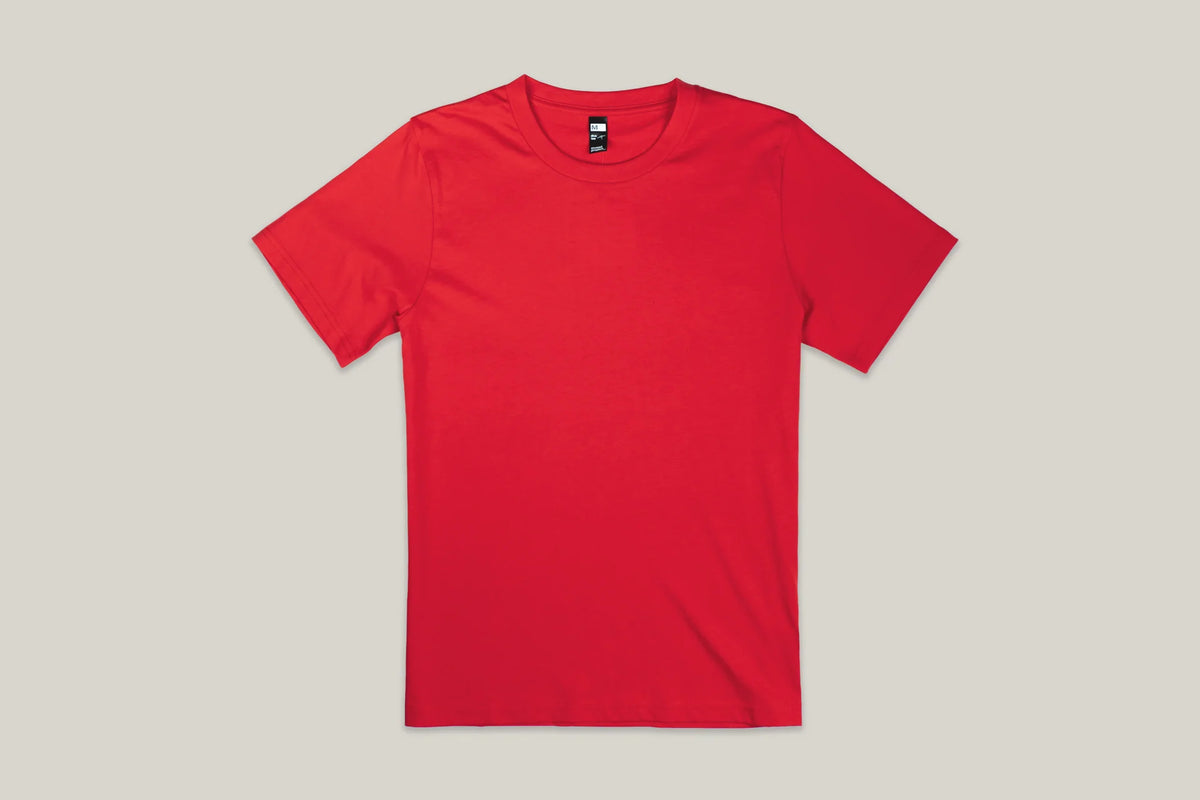 Diva Tee - 1011