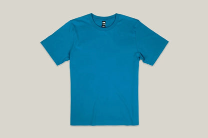 Diva Tee - 1011