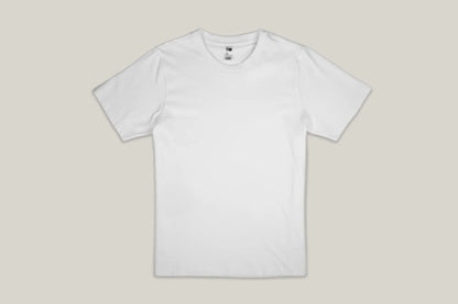 Diva Tee - 1011