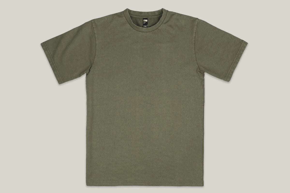 Legend Tee - 1013
