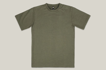 Legend Tee - 1013