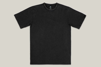 Legend Tee - 1013
