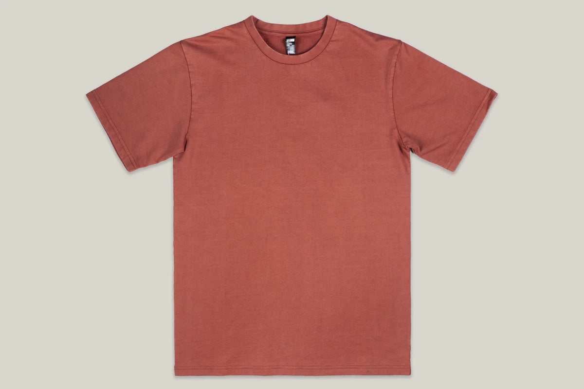 Legend Tee - 1013