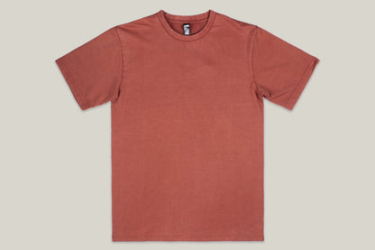 Legend Tee - 1013