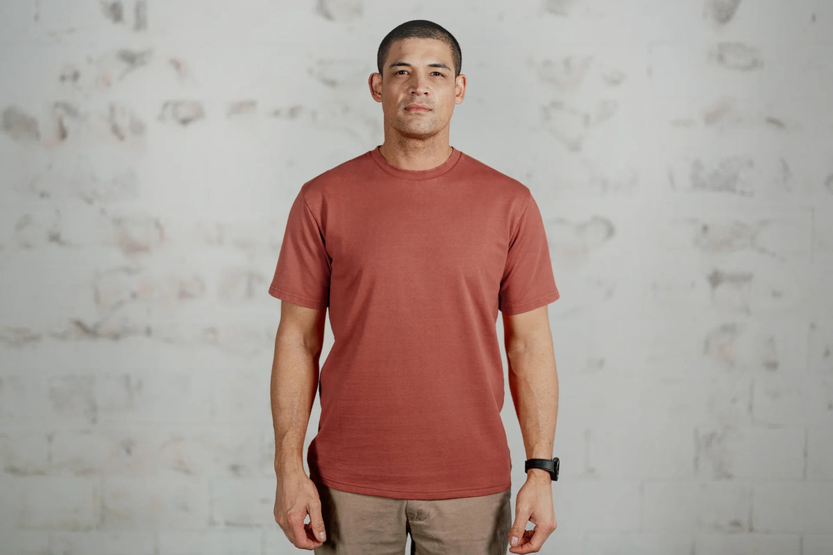 Legend Tee - 1013