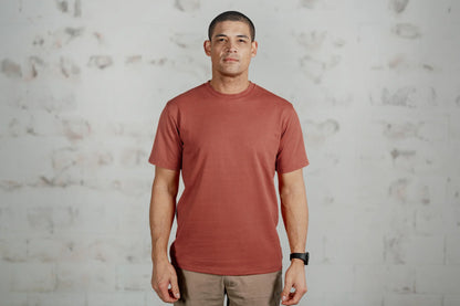 Legend Tee - 1013