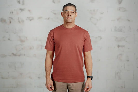 Legend Tee - 1013