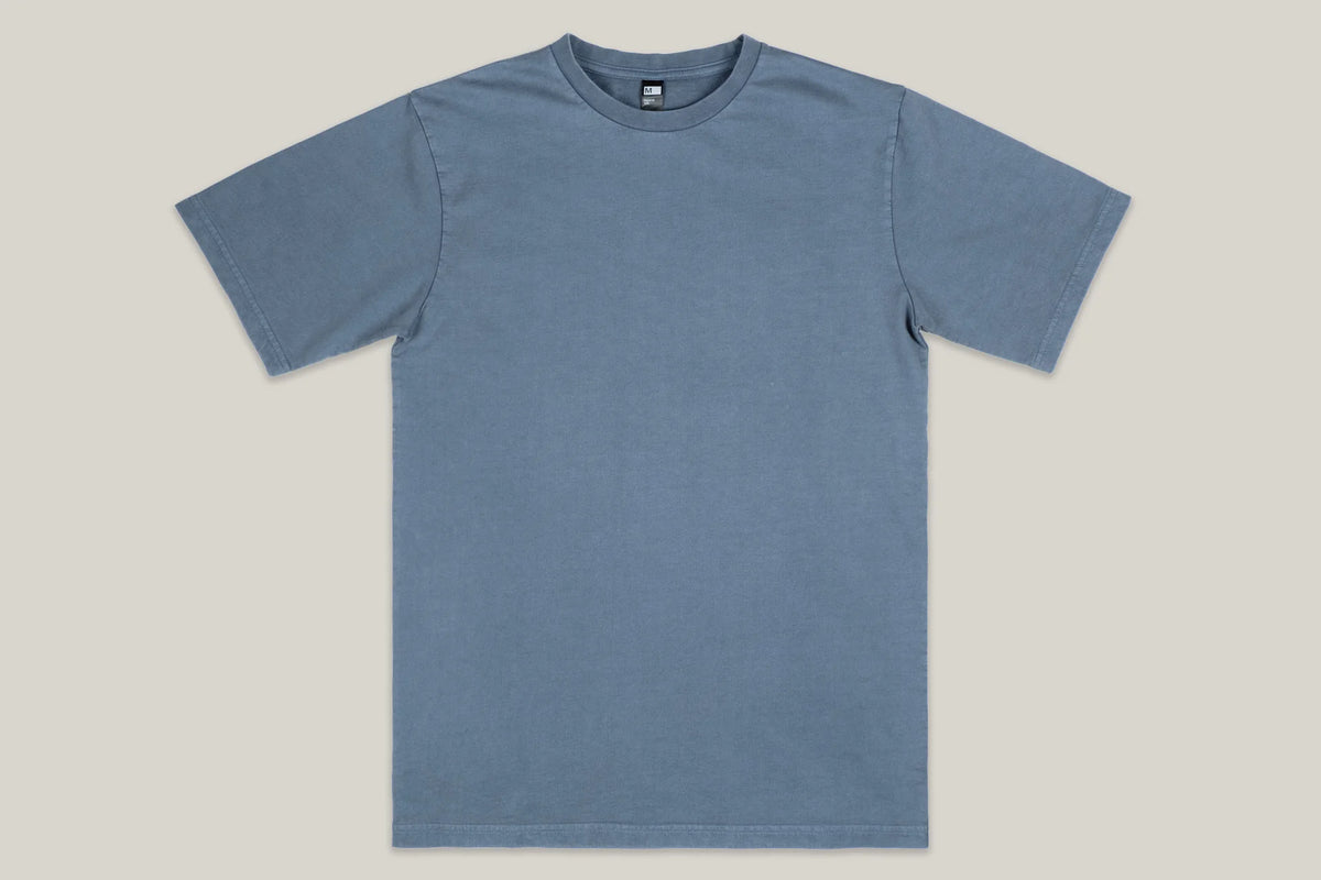 Legend Tee - 1013