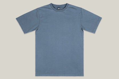 Legend Tee - 1013