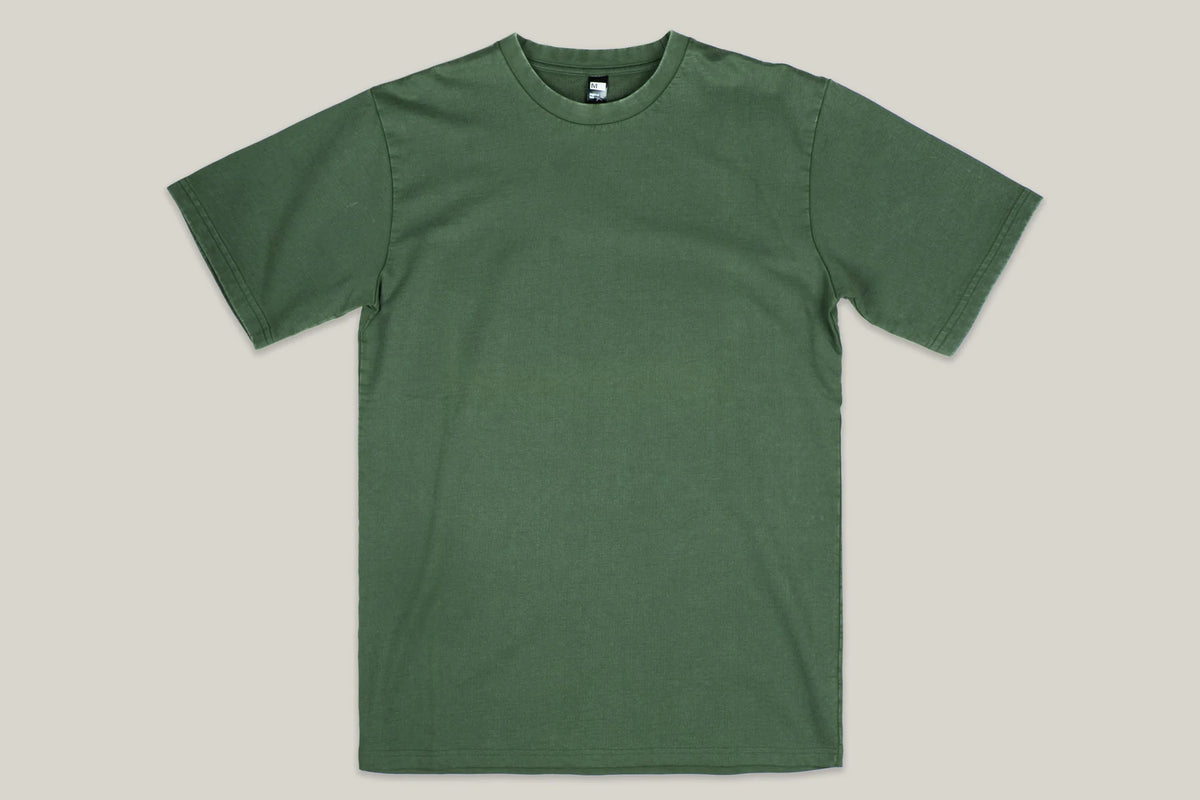 Legend Tee - 1013