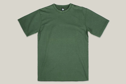 Legend Tee - 1013