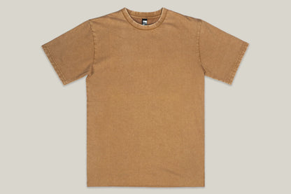 Legend Tee - 1013