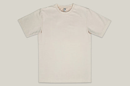 Legend Tee - 1013