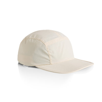 Finn Nylon Cap - 1104 + Branding