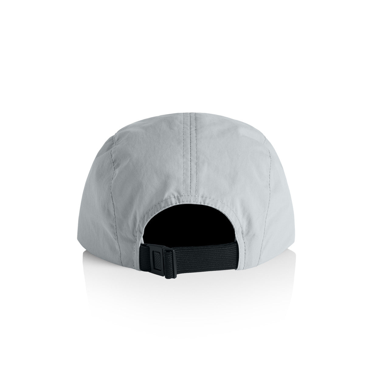 Finn Nylon Cap - 1104 + Branding
