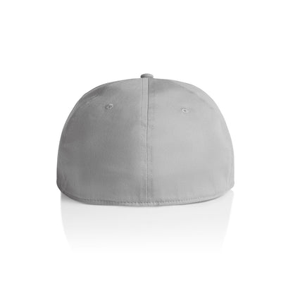 Stock Flex Cap -  1106 + Branding