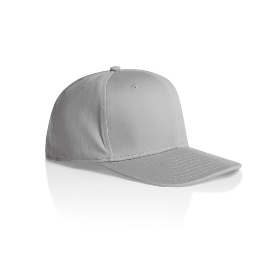 Stock Flex Cap -  1106 + Branding