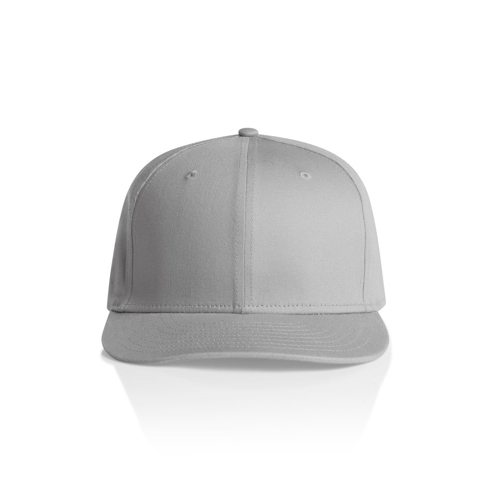 Stock Flex Cap -  1106 + Branding