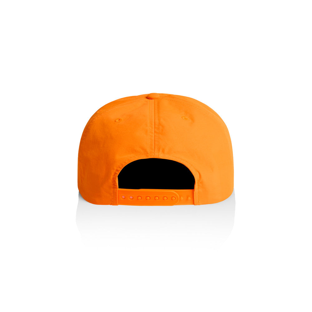 Surf Safety Cap - 1114F + Branding
