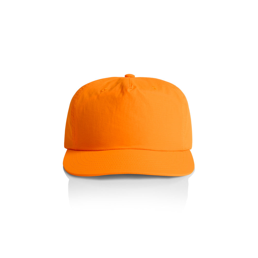 Surf Safety Cap - 1114F + Branding