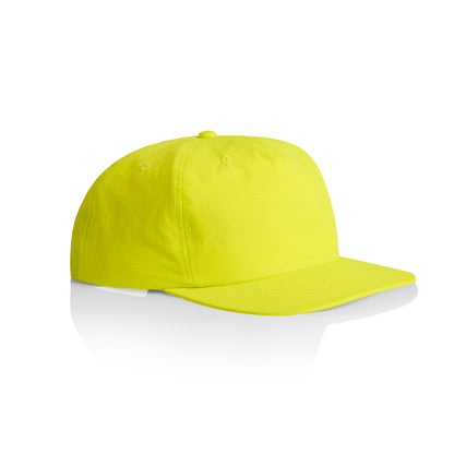 Surf Safety Cap - 1114F + Branding
