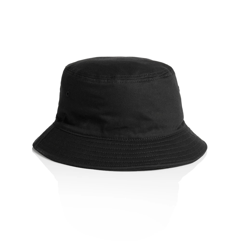 Bucket Hat - 1117 + Branding