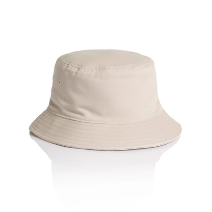 Bucket Hat - 1117 + Branding