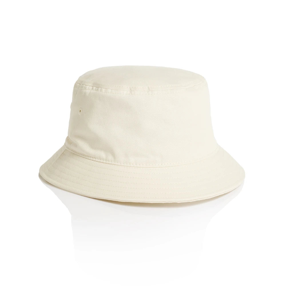 Bucket Hat - 1117 + Branding