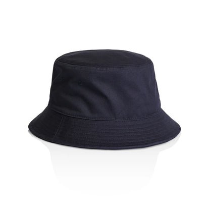 Bucket Hat - 1117 + Branding