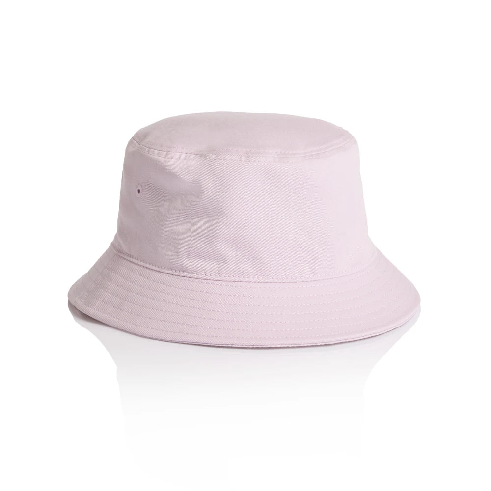 Bucket Hat - 1117 + Branding