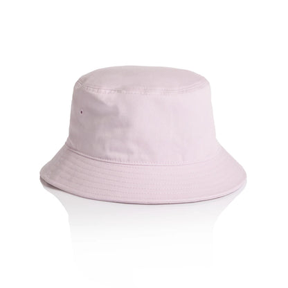 Bucket Hat - 1117 + Branding