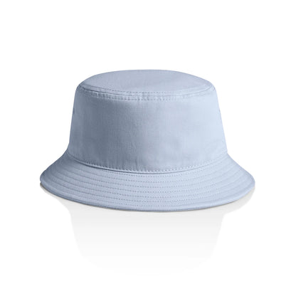 Bucket Hat - 1117 + Branding