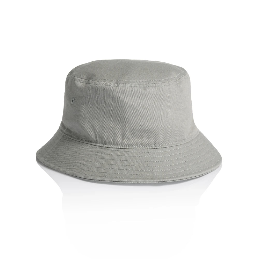 Bucket Hat - 1117 + Branding
