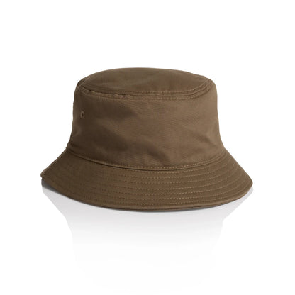 Bucket Hat - 1117 + Branding