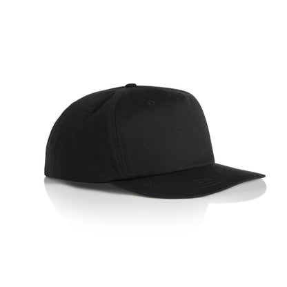Surf Cotton Cap - 1119 + Branding