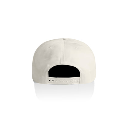 Surf Cotton Cap - 1119 + Branding