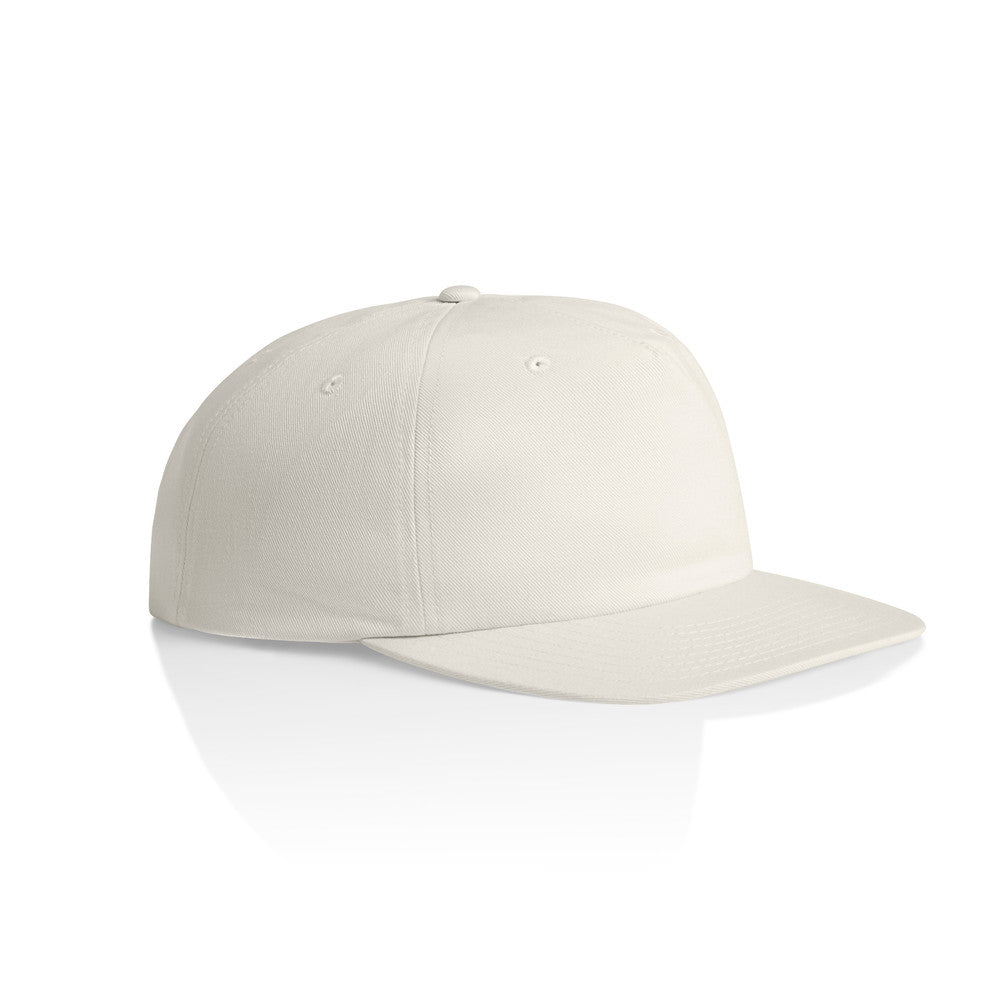 Surf Cotton Cap - 1119 + Branding