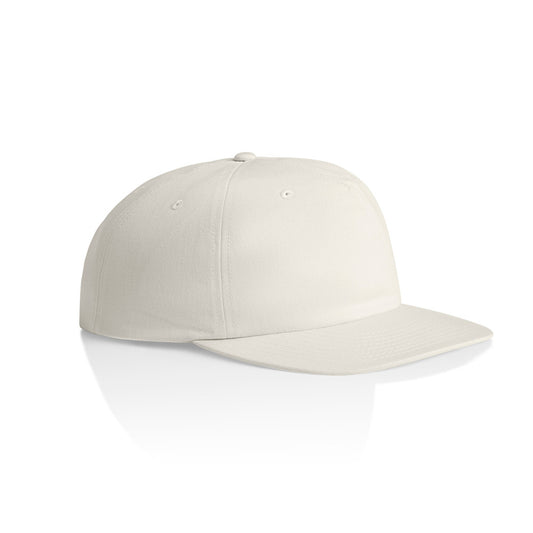 Surf Cotton Cap - 1119 + Branding