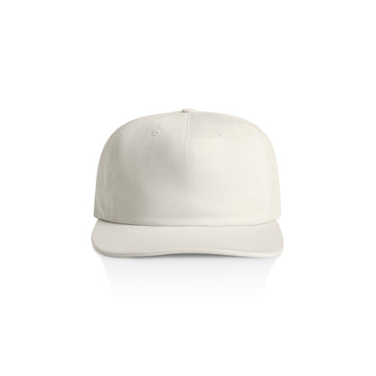 Surf Cotton Cap - 1119 + Branding