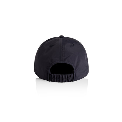 Surf Kids Cap - 1129 + Branding